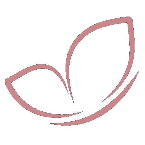 Elevate With Lejla Logo